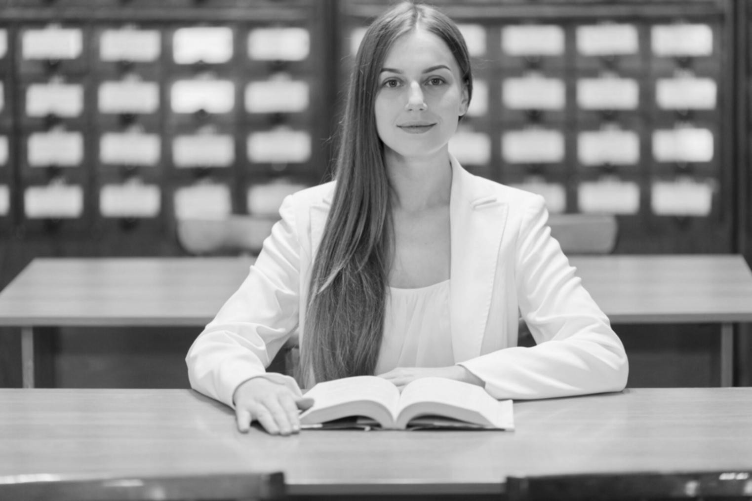 Strukturierte Lernwege für Finanzbildung